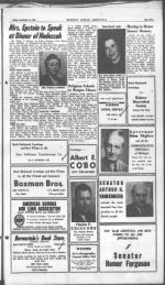 image of September 12, 1947 - number 5