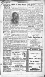 image of September 12, 1947 - number 7