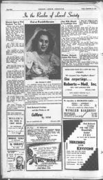 image of September 12, 1947 - number 8