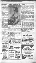 image of September 12, 1947 - number 9