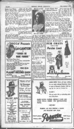 image of September 12, 1947 - number 10