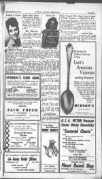 image of September 12, 1947 - number 11