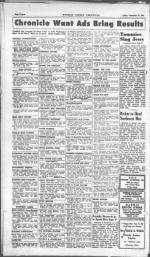 image of September 12, 1947 - number 12