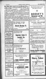 image of September 12, 1947 - number 14