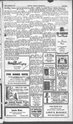 image of September 12, 1947 - number 15