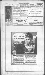 image of September 12, 1947 - number 16