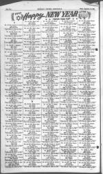 image of September 12, 1947 - number 18