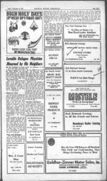 image of September 12, 1947 - number 19