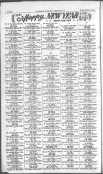 image of September 12, 1947 - number 20