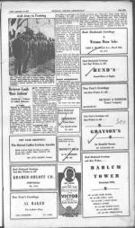 image of September 12, 1947 - number 21