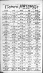 image of September 12, 1947 - number 22