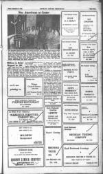 image of September 12, 1947 - number 23