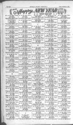 image of September 12, 1947 - number 24