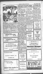 image of September 12, 1947 - number 26