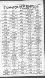 image of September 12, 1947 - number 27