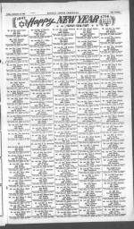 image of September 12, 1947 - number 29