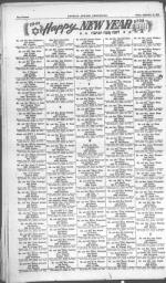 image of September 12, 1947 - number 30