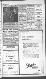 image of September 12, 1947 - number 31