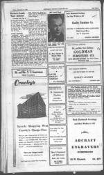 image of September 12, 1947 - number 32