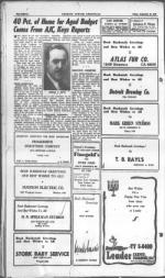 image of September 12, 1947 - number 34