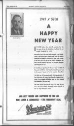 image of September 12, 1947 - number 35