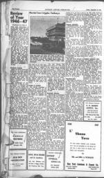 image of September 12, 1947 - number 36