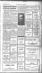 image of September 12, 1947 - number 37