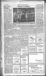 image of September 12, 1947 - number 40