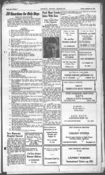 image of September 12, 1947 - number 41