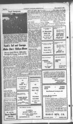 image of September 12, 1947 - number 42