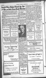 image of September 12, 1947 - number 44