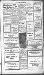 image of September 12, 1947 - number 45