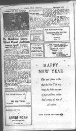 image of September 12, 1947 - number 46