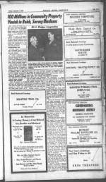 image of September 12, 1947 - number 47