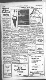 image of September 12, 1947 - number 48