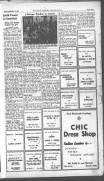 image of September 12, 1947 - number 49