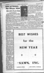 image of September 12, 1947 - number 52