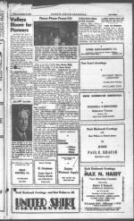 image of September 12, 1947 - number 55