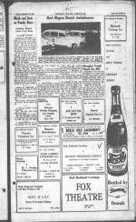 image of September 12, 1947 - number 57