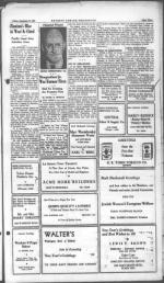 image of September 12, 1947 - number 59