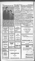 image of September 12, 1947 - number 60