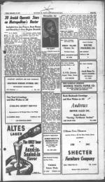 image of September 12, 1947 - number 61