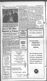 image of September 12, 1947 - number 62