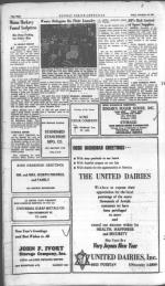 image of September 12, 1947 - number 64