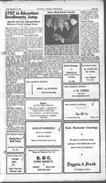 image of September 12, 1947 - number 65