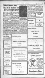 image of September 12, 1947 - number 66