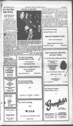 image of September 12, 1947 - number 67