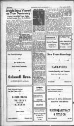 image of September 12, 1947 - number 68