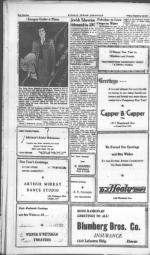 image of September 12, 1947 - number 70