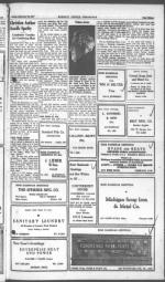 image of September 12, 1947 - number 71